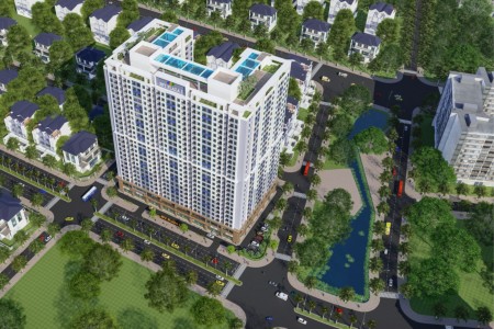 Đi đến slide 2
