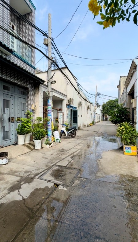 Đi đến slide 5
