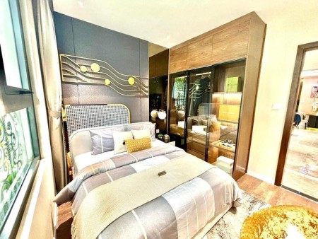 Bán căn hộ chung cư 50m2 trung tâm TP. Cần Thơ