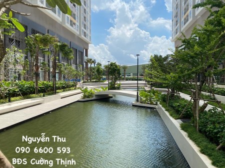 Đi đến slide 6