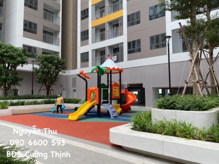 Đi đến slide 5
