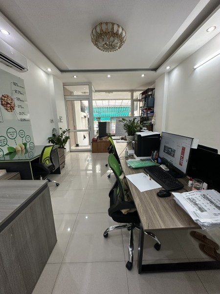 Đi đến slide 4