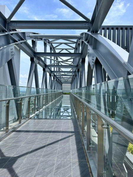 Đi đến slide 2