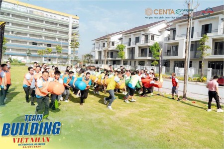 Duy Nhất Biệt Thự 180m2 Nằm tại vị trí trung tâm Tp Từ Sơn.