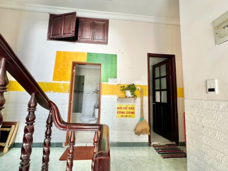 Đi đến slide 8