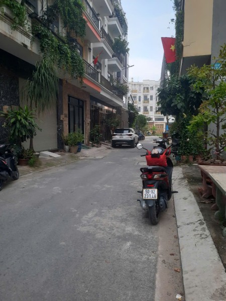 Đi đến slide 4