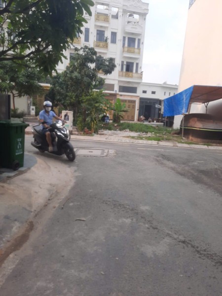 Đi đến slide 3