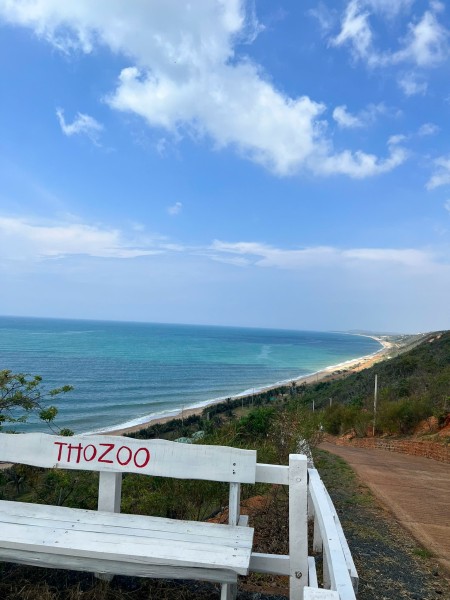 Đi đến slide 2