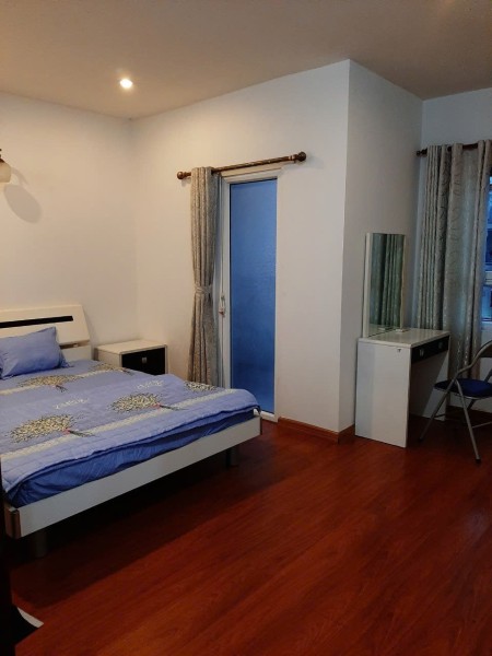 Đi đến slide 6
