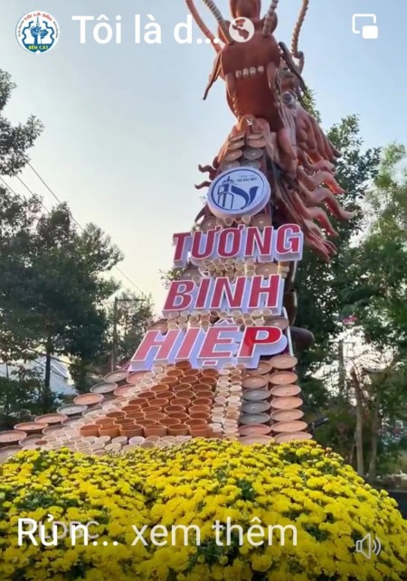 Đi đến slide 6