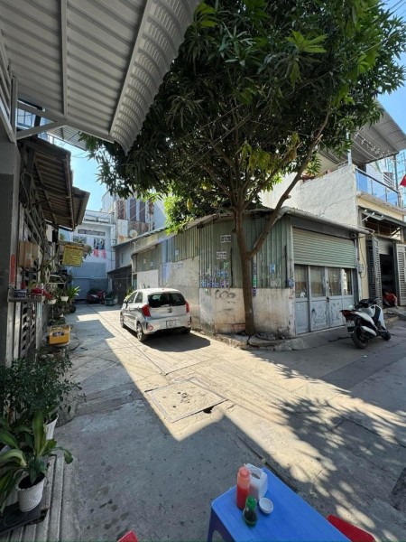 Đi đến slide 6
