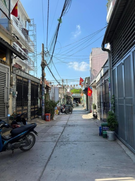 Đi đến slide 5