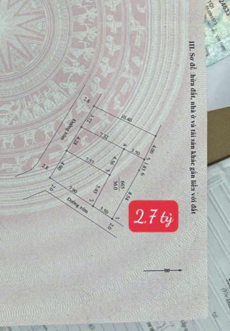 Đi đến slide 5