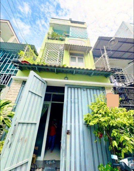 Đi đến slide 8