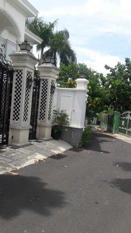 Đi đến slide 5