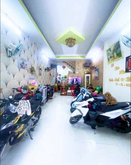 Đi đến slide 7