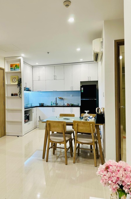 Nhanh tay chốt căn góc 3N 2VS đầy đủ nội thất, view thoáng 3.5 tỷ tại OCP 0965 479 380