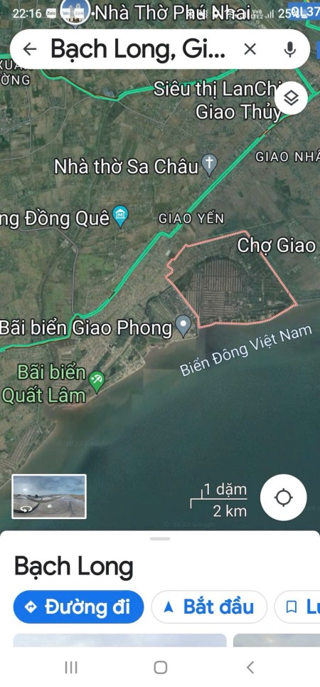 Đi đến slide 2