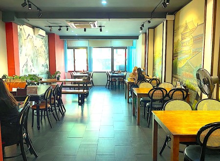 Đi đến slide 2