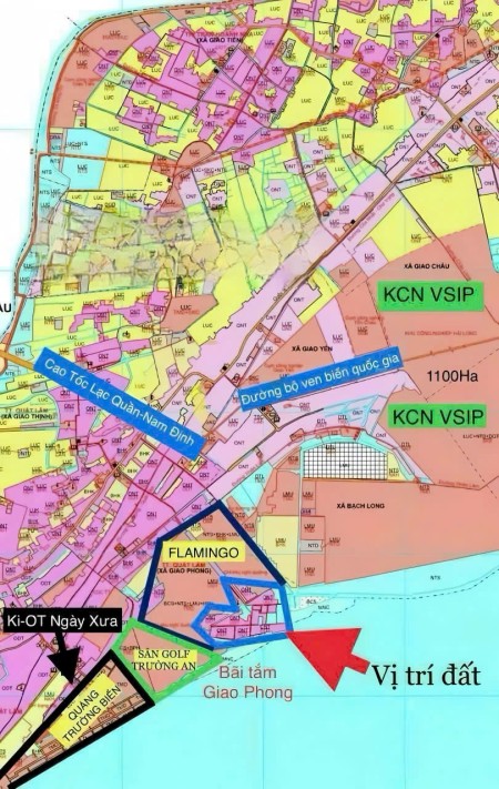 Đi đến slide 2