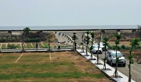 Đi đến slide 4