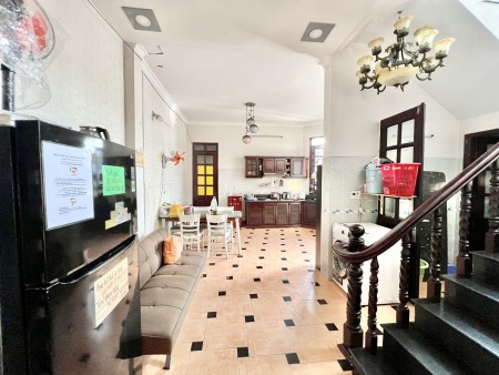 Đi đến slide 6