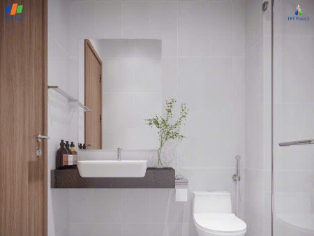 Bán căn hộ FPT giá rẻ, vị trí đẹp tại Đà Nẵng
