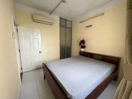Đi đến slide 4