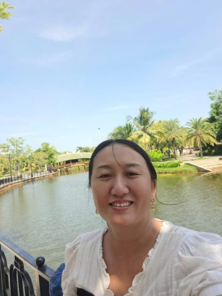 nguyễn thị dương