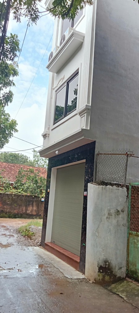Đi đến slide 6