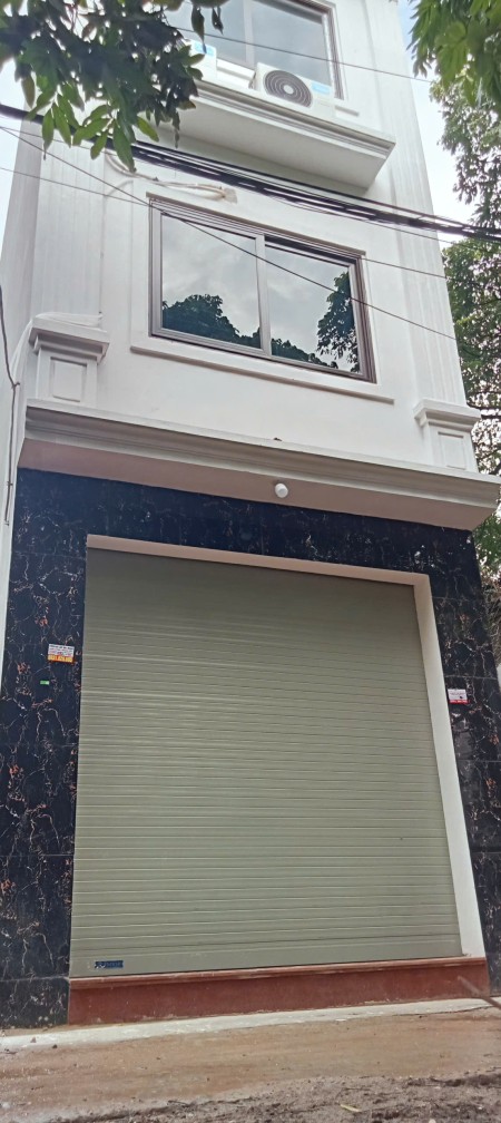 Đi đến slide 4