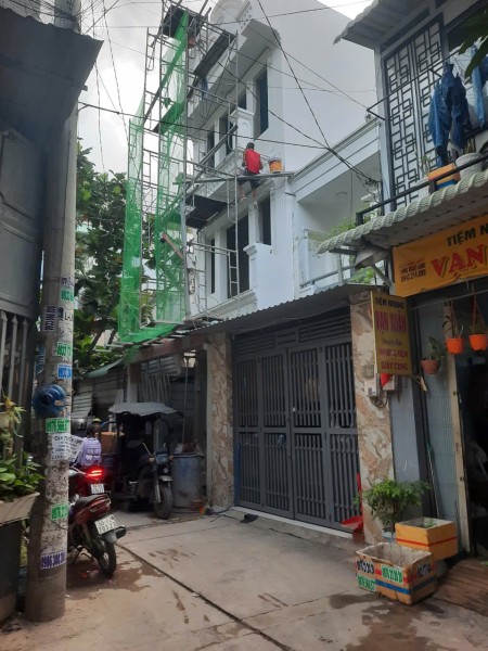 Đi đến slide 4