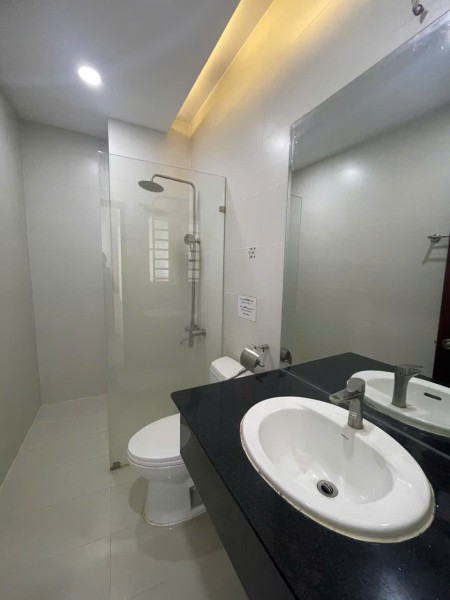 Đi đến slide 8