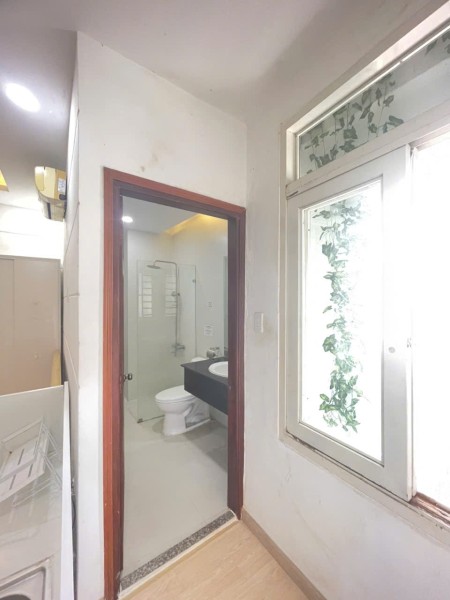 Đi đến slide 9