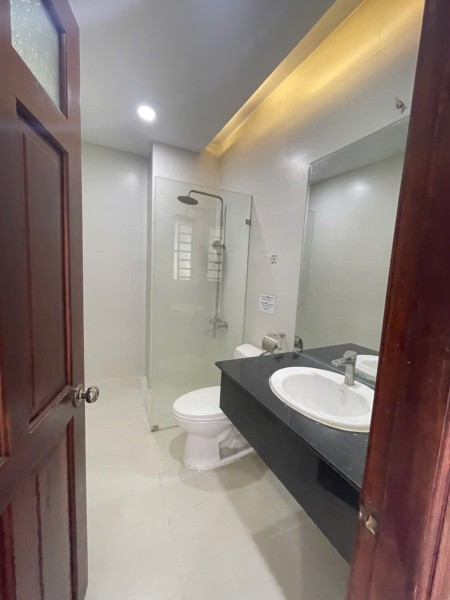Đi đến slide 7