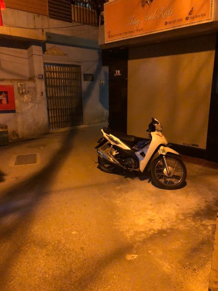 Đi đến slide 5