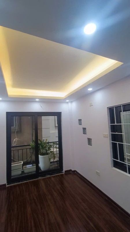 Đi đến slide 6