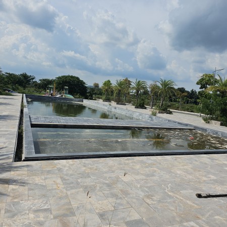 Đi đến slide 2
