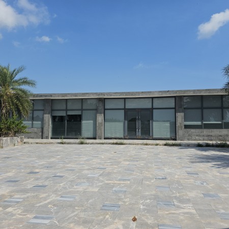 Đất Bà Rịa giá rẻ còn thương lượng