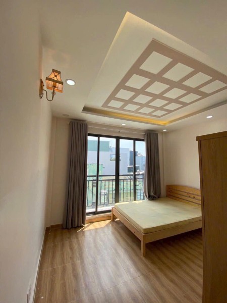 Đi đến slide 4