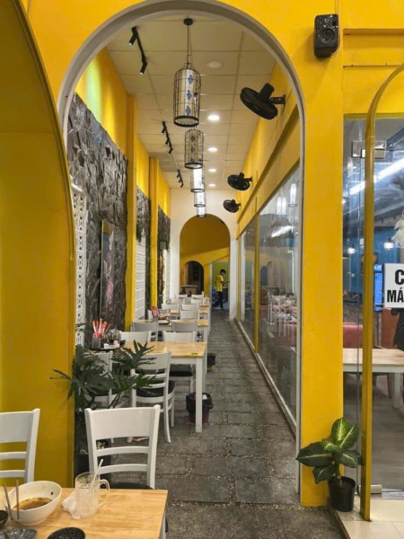 Đi đến slide 12