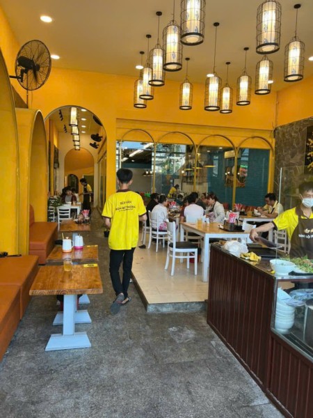 Đi đến slide 10