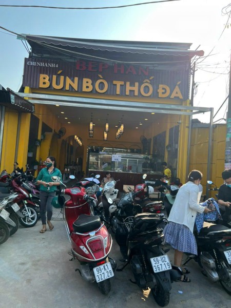 Đi đến slide 6