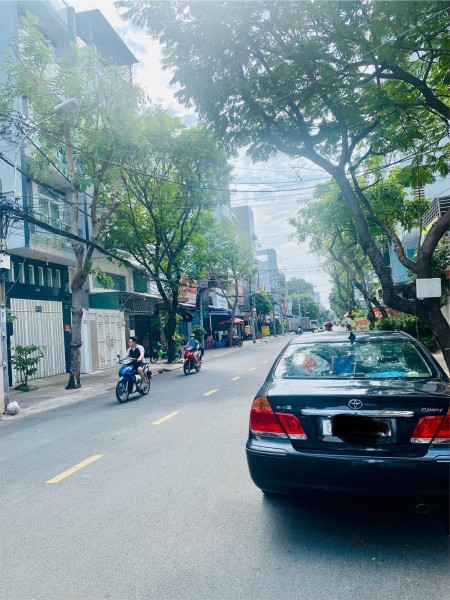 Đi đến slide 5