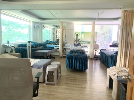 Đi đến slide 2