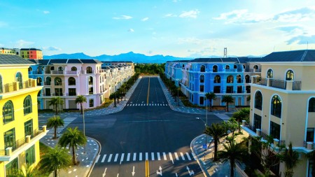 Đi đến slide 2