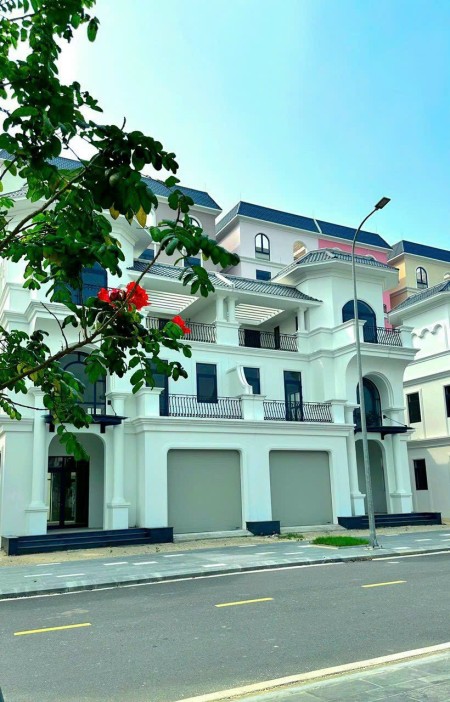 Đi đến slide 7