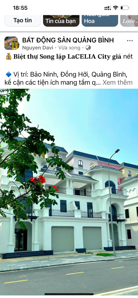 Đi đến slide 5