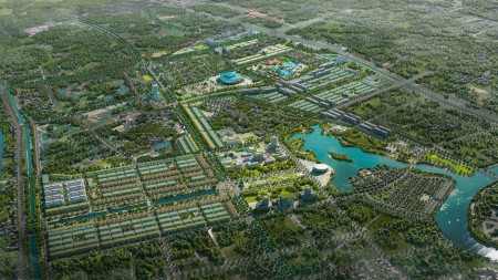 MỞ BÁN CĂN HỘ CHUNG CƯ HẠNG SANG 2PN VỚI NỘI THẤT CAO CẤP BẬC NHẤT