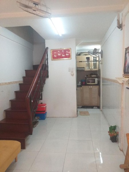 Đi đến slide 5